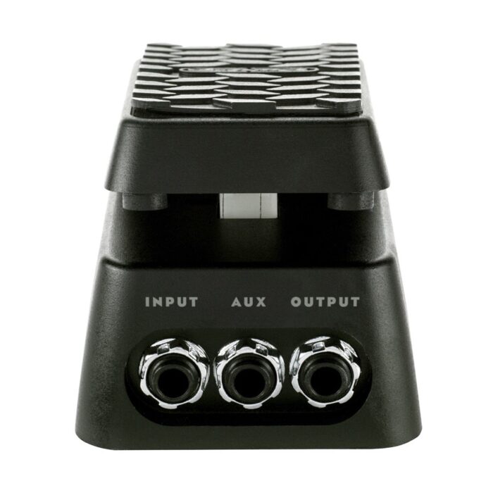Dunlop DVP4 Volume X Mini Pedal