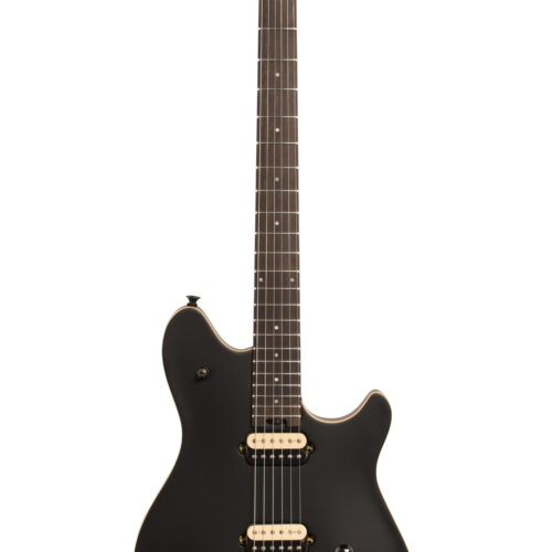 EVH Wolfgang Special Stealth