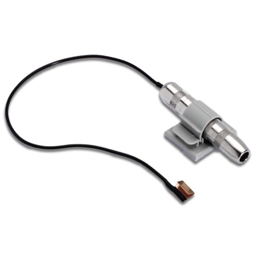 Fishman C100 Classic Series Cello Pickup
