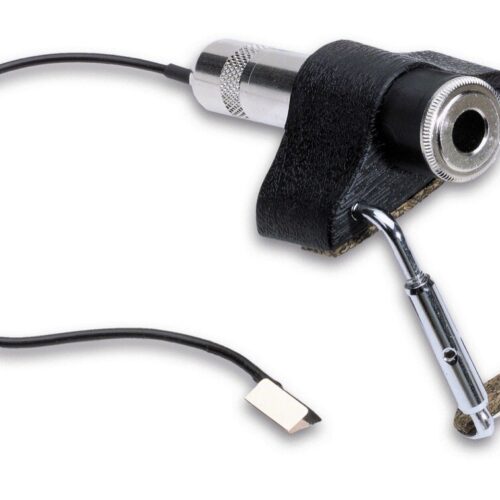 Fishman Classic Series V200 Violin Pickup