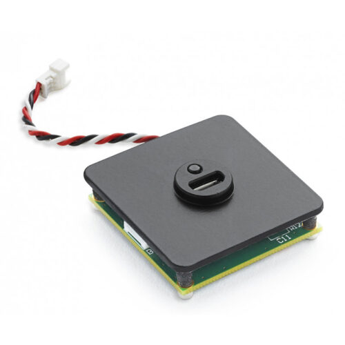 Fishman Fluence Rechargeable Battery Pack