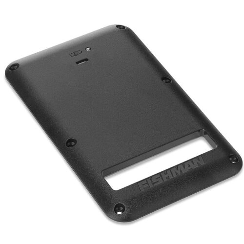 Fishman Fluence Rechargeable Battery Pack Strat
