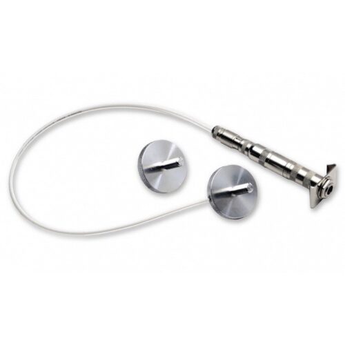 Fishman Full Circle Upright Bass Pickup UNC 1/4-20