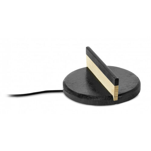 Fishman Nashville Series Biscuit Resophonic Pickup