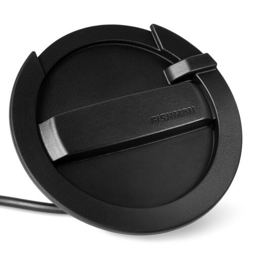 Fishman NeoBuster Humbucking Soundhole Pickup