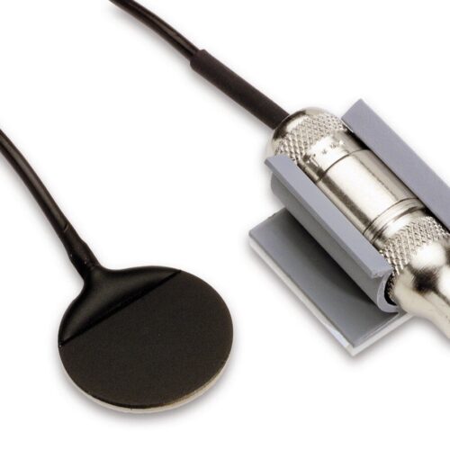 Fishman SBT Classical Guitar Soundboard Transducer