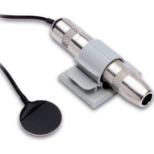 Fishman SBT Harp and Piano Soundboard Transducer