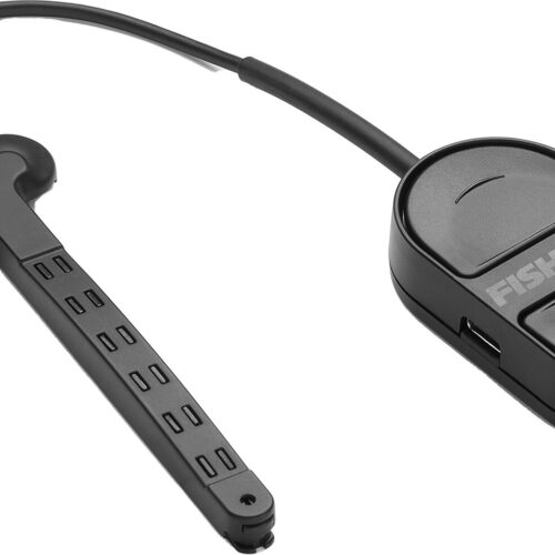 Fishman TriplePlay Express USB-C MIDI Gtr Pickup