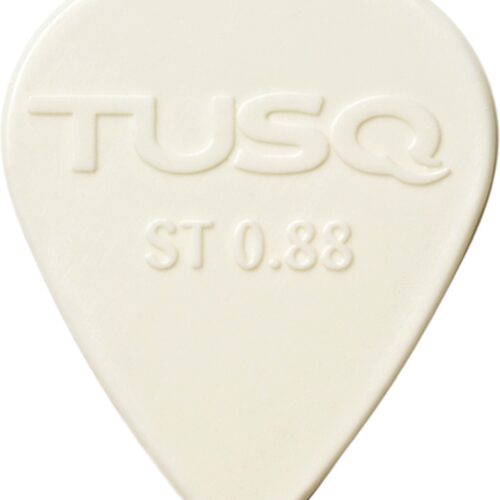 Graph Tech PQP0088W6 TUSQ Standard Picks