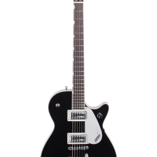 Gretsch G5230T Electromatic Jet FT Black
