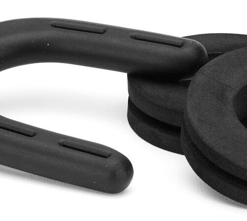 Hercules HA205 Extension Yoke for GS523B/GS525B