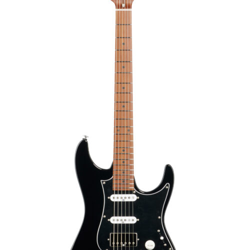 Ibanez Prestige AZ2204B El Gtr WC Black