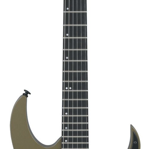 Ibanez Prestige RGR5130 EG WC Khaki Metallic