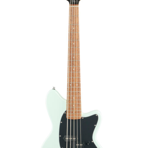 Ibanez Talman TMB35 Bass Mint Green