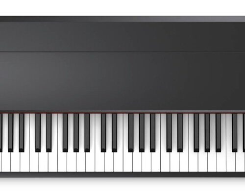Kawai VPC1 88 Key Controller Keyboard