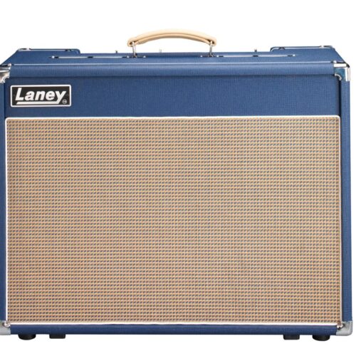 Laney L20T212 Electric Guitar Combo 20 Watts