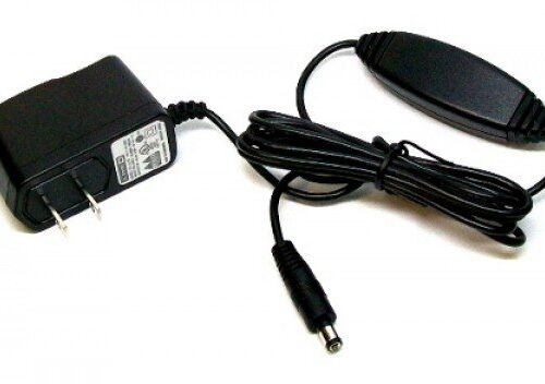 Line 6 DC1 Tone Core Pedal Power Supply