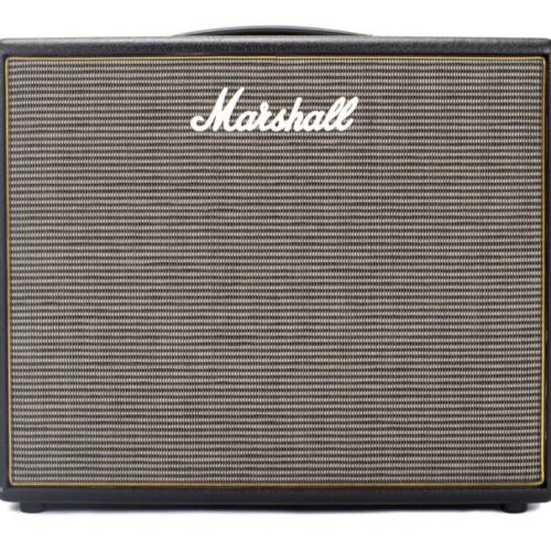 Marshall Origin Amplifier Combo 1x10 20 Watts
