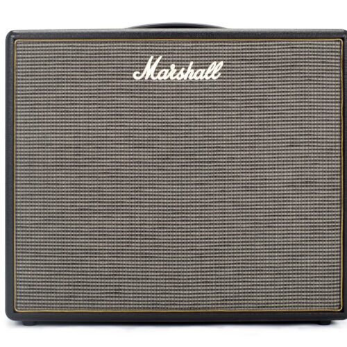 Marshall Origin Amplifier Combo 1x12 50 Watts