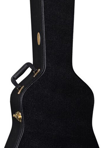 Martin 12C330 000-14 fret/OM Acoustic Guitar Case