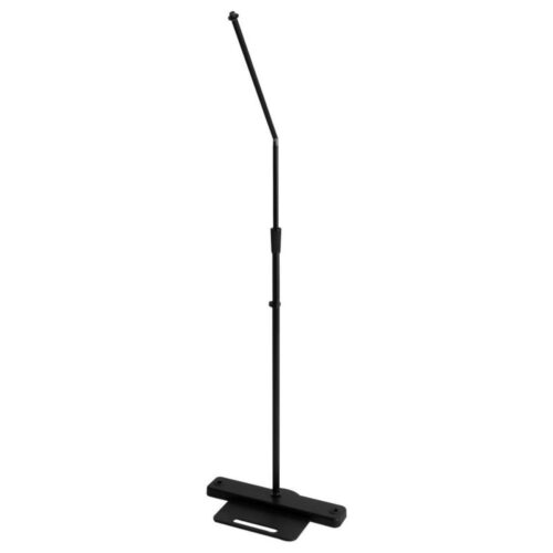 On Stage GPA1003 Utility Stand for Pedal Board