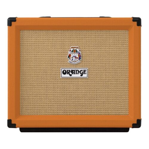 Orange Rocker 15 Amplifier Combo 1x10in 15 Watts