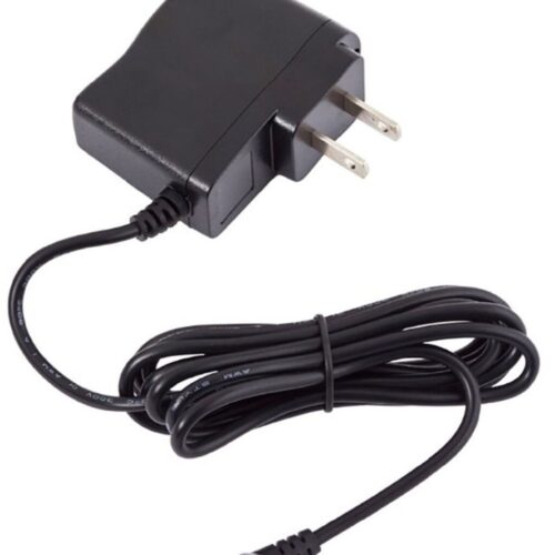 RockBoard Power Ace 1700 mA 9v Power Supply
