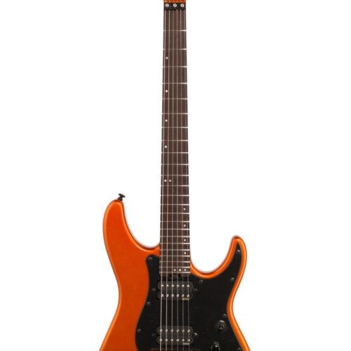 Schecter Sun Valley Super Shredder FR LOR