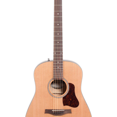 Seagull S6 Original Acoustic Guitar Natural