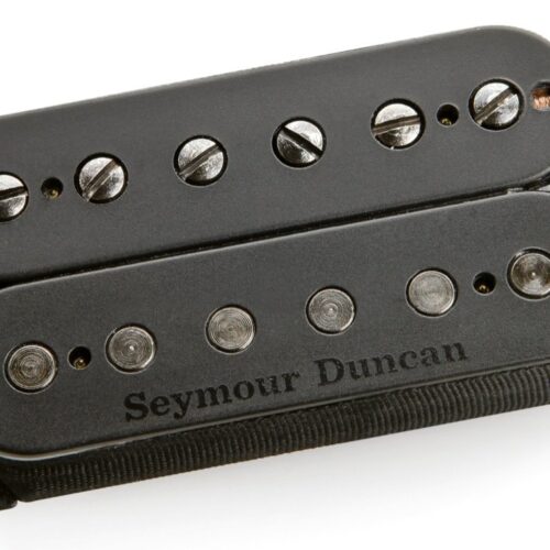 Seymour Duncan 6 String Sentient Neck Humbucker