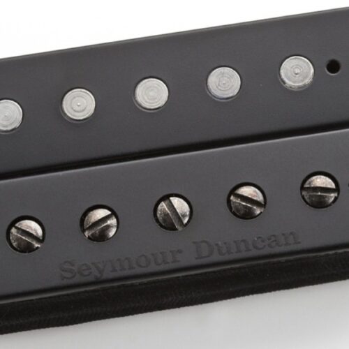 Seymour Duncan 7 String Sentient Neck Pickup