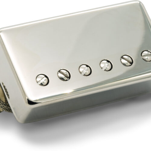 Seymour Duncan Antiquity Retrospecd Humbucker Set