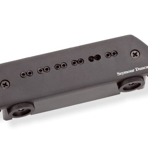 Seymour Duncan SA6 Mag Mic Acoustic System