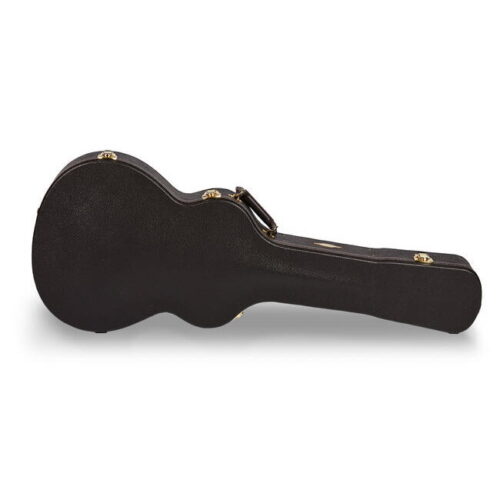 Taylor 86153 Brown Deluxe Case Grand Concert