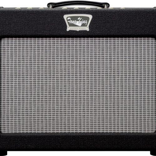 Tone King Sky King 1x12 35 Watts Black