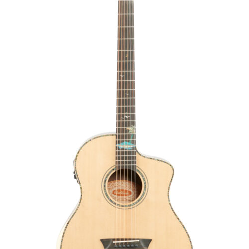 Washburn Bella Tono Allure SC56S