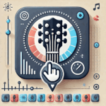 Online Guitar Tools