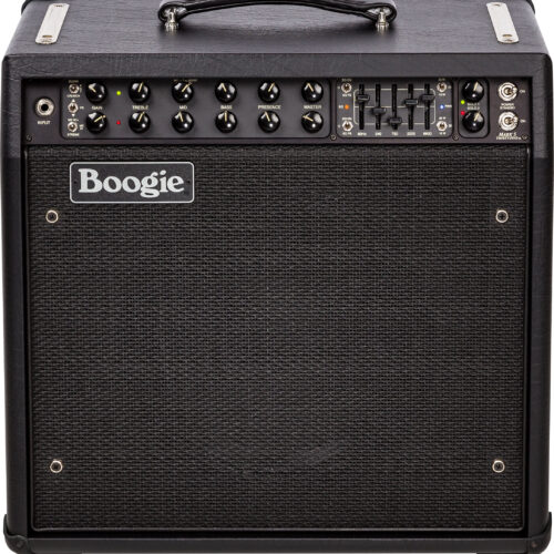 Mesa/Boogie Mark Five 35 1x12 Combo 10/25/35W