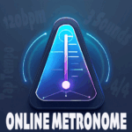 Online Metronome