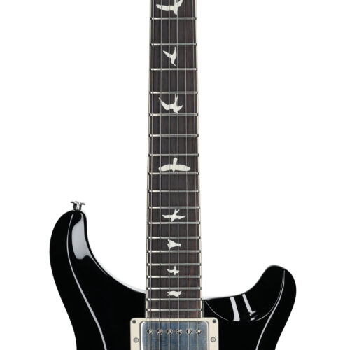 PRS S2 McCarty 594 Thinline Black