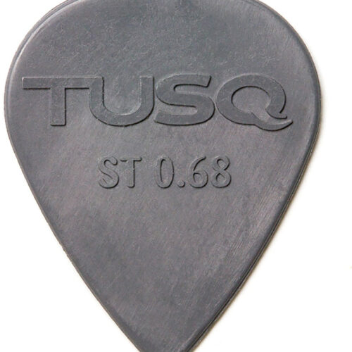Graph Tech PQP-0068-G6 TUSQ Standard Picks