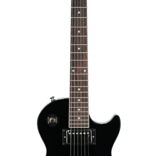 Epiphone Les Paul Tribute Ebony