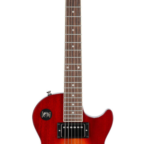 Epiphone Les Paul Tribute Heritage Cherry Sunburst