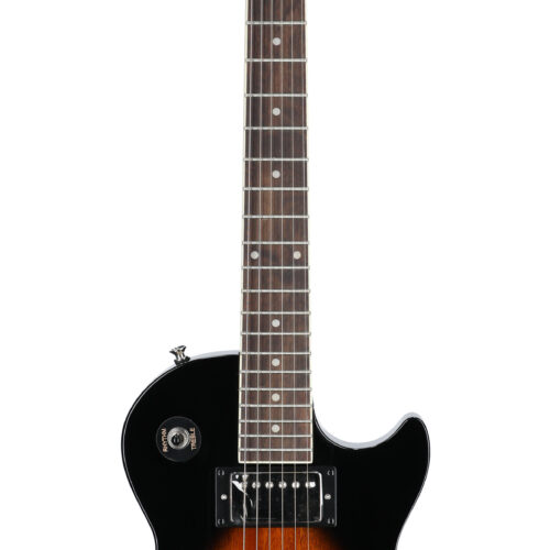 Epiphone Les Paul Tribute Vintage Sunburst