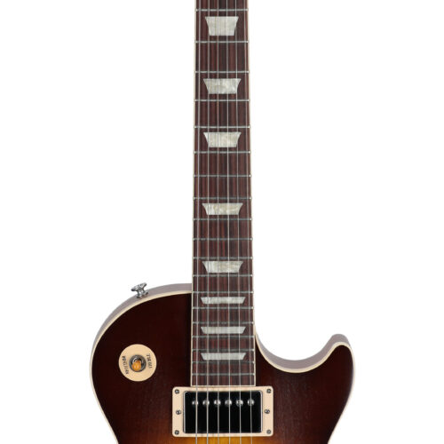 Gibson LP Stand 50s Faded Vintage Tobacco Brst WC