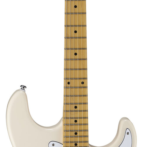 GnL Tribute Legacy EG Olympic White