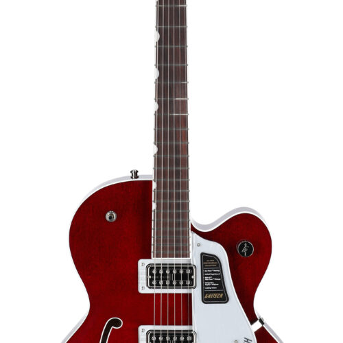 Gretsch Pro Tennessean w/Bigsby Deep Cherry W/C