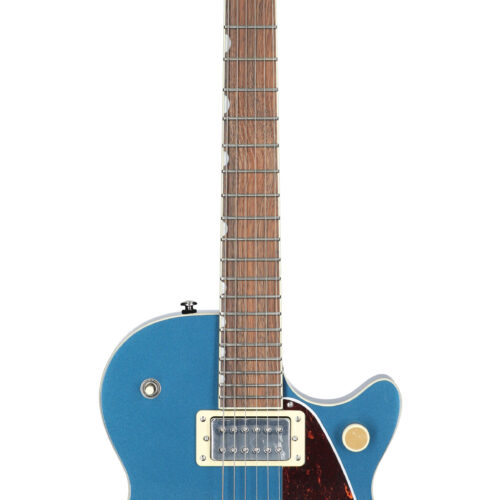 Gretsch Streamliner Jet Club Dark Denim