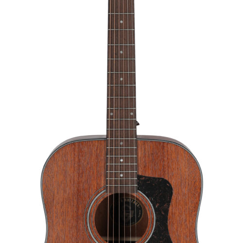 Guild D-320 Dreadnought Acoustic Guitar