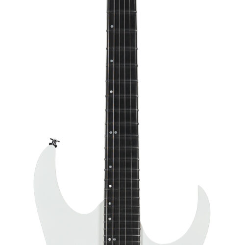 Ibanez Prestige RG5440C EG WC Pearl White